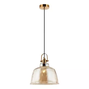 Подвесной светильник Stilfort Bell 2117/05/01PL