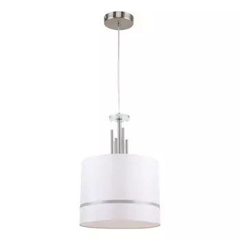 Подвесной светильник Stilfort Chart 1045/11/01P