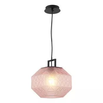 Подвесной светильник Stilfort Chest 2127/12/01P