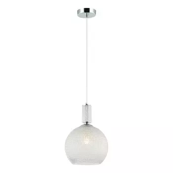 Подвесной светильник Stilfort Coloure 2128/00/01P