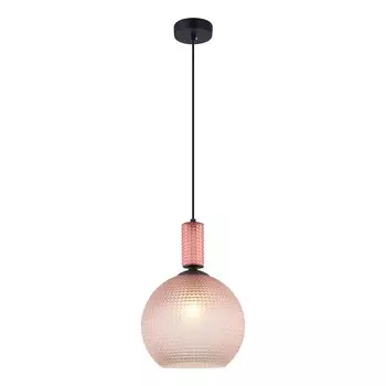 Подвесной светильник Stilfort Coloure 2128/12/01P