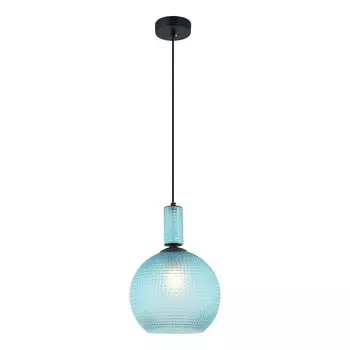 Подвесной светильник Stilfort Coloure 2128/14/01P