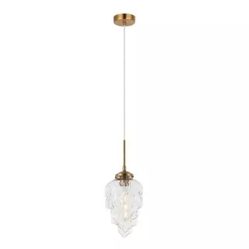 Подвесной светильник Stilfort Cream 2152/01/01P