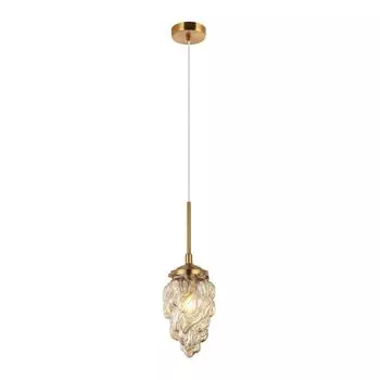 Подвесной светильник Stilfort Cream 2152/52/01P