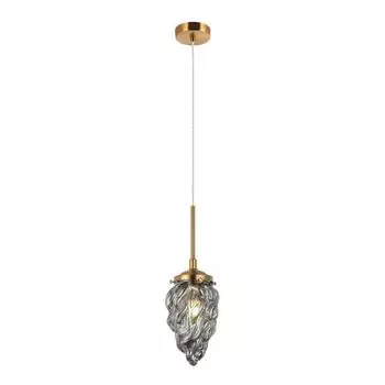 Подвесной светильник Stilfort Cream 2152/61/01P