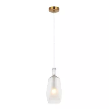 Подвесной светильник Stilfort Еladin 2154/11/01P