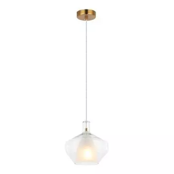 Подвесной светильник Stilfort Еladin 2154/13/01P