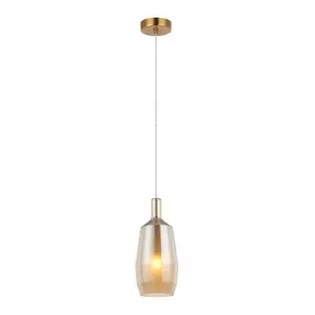 Подвесной светильник Stilfort Еladin 2154/51/01P