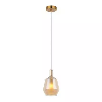 Подвесной светильник Stilfort Еladin 2154/52/01P