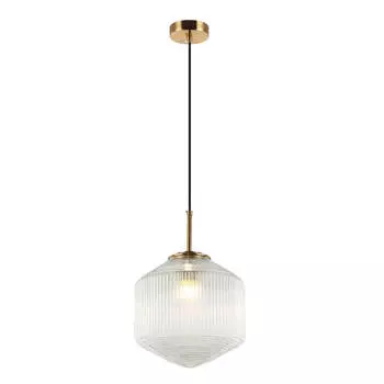 Подвесной светильник Stilfort Elton 2096/00/01P