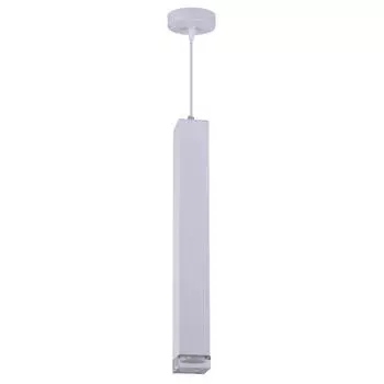 Подвесной светильник Stilfort Faino 2068/91/01P