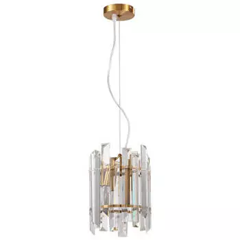 Подвесной светильник Stilfort Feeriya 2114/05/02P