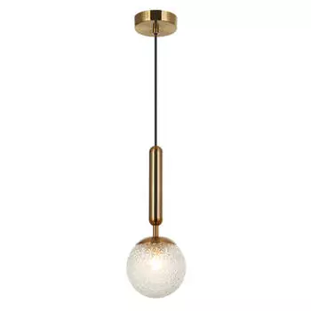 Подвесной светильник Stilfort Felis 2098/00/01P