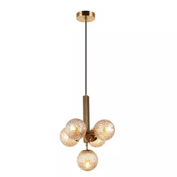 Подвесной светильник Stilfort Felis 2098/03/05P