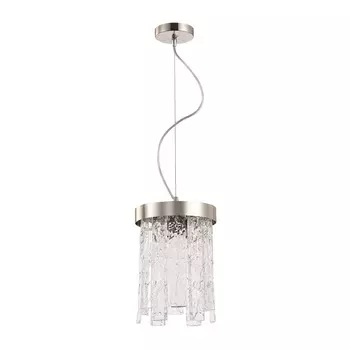 Подвесной светильник Stilfort Frostyle 2155/11/02P
