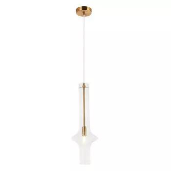 Подвесной светильник Stilfort Glaso 2151/13/01P