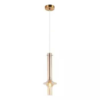 Подвесной светильник Stilfort Glaso 2151/51/01P