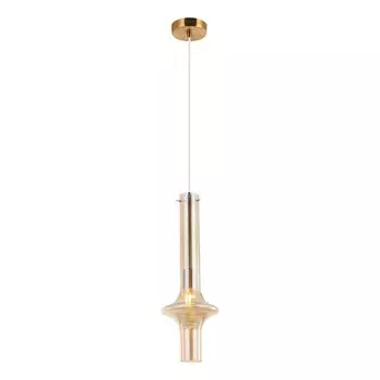 Подвесной светильник Stilfort Glaso 2151/52/01P