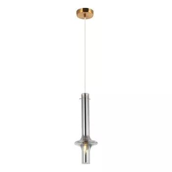 Подвесной светильник Stilfort Glaso 2151/61/01P