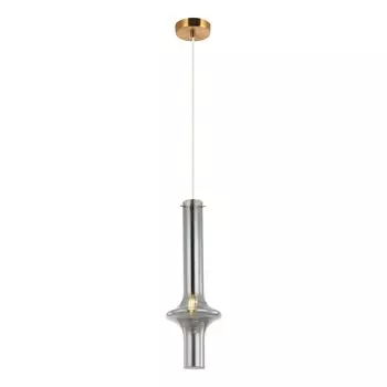 Подвесной светильник Stilfort Glaso 2151/62/01P