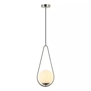 Подвесной светильник Stilfort Globo 2036/11/01P