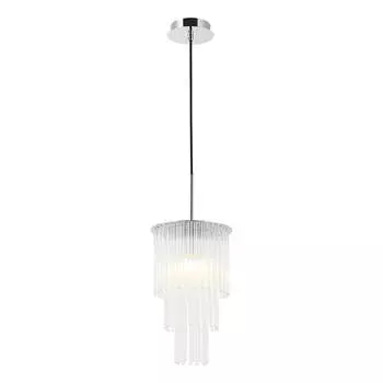 Подвесной светильник Stilfort Imposio 2132/09/01P