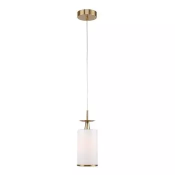 Подвесной светильник Stilfort Leader 1047/05/01P