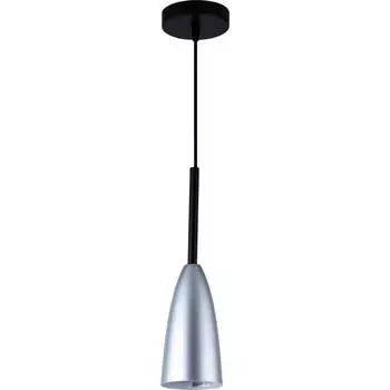 Подвесной светильник Stilfort Lusso 2050/04/01P