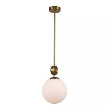 Подвесной светильник Stilfort Marsela 2141/05/01P