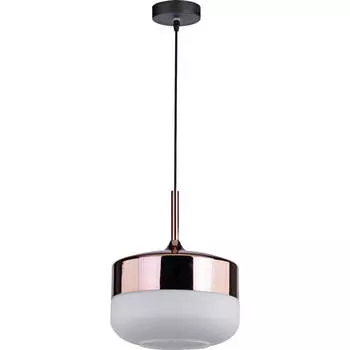 Подвесной светильник Stilfort Rima 2041/98/01P