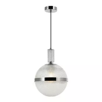 Подвесной светильник Stilfort Rope 2092/00/01P