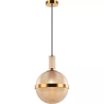 Подвесной светильник Stilfort Rope 2092/03/01P