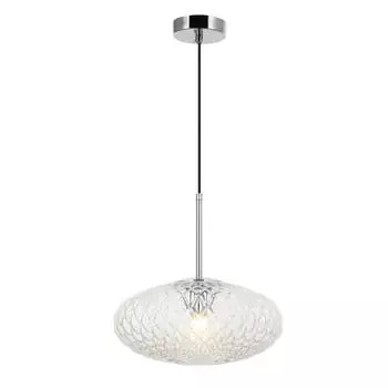 Подвесной светильник Stilfort Roxie 2095/09/01P