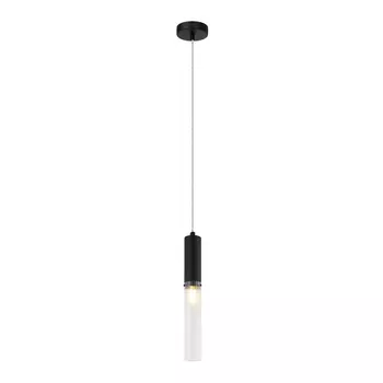 Подвесной светильник Stilfort Satori 2161/02/01P