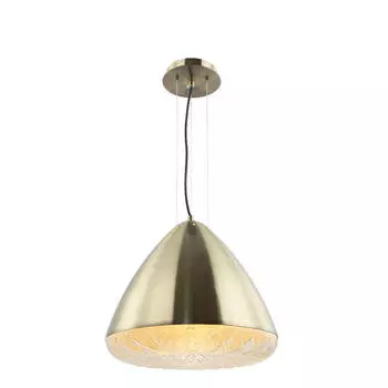 Подвесной светильник Stilfort Senso 2093/05/01P