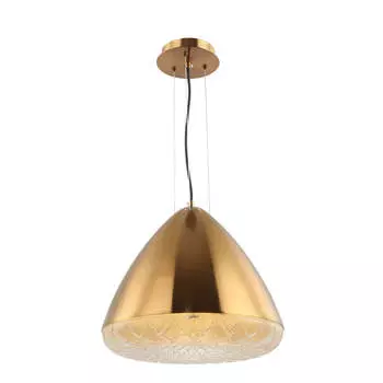 Подвесной светильник Stilfort Senso 2093/08/01P