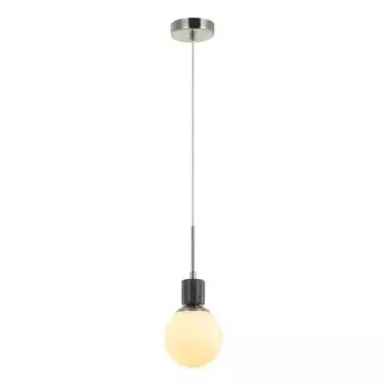 Подвесной светильник Stilfort Sharo 2150/11/01P