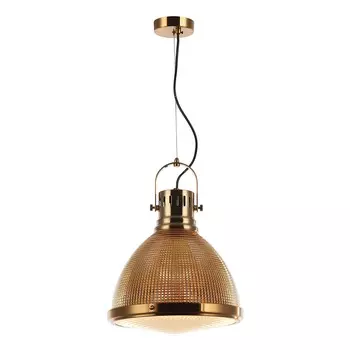 Подвесной светильник Stilfort Shiner 2126/08/01P