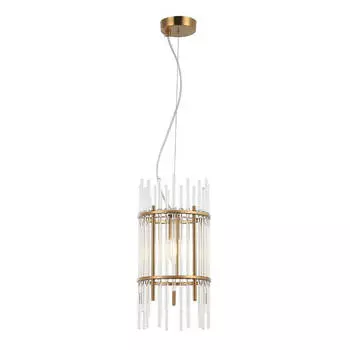 Подвесной светильник Stilfort Sia 2146/05/01P