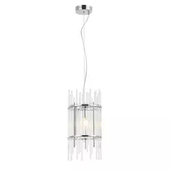 Подвесной светильник Stilfort Sia 2146/09/01P