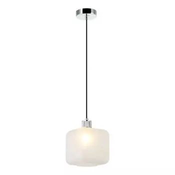 Подвесной светильник Stilfort Square 2137/01/01P