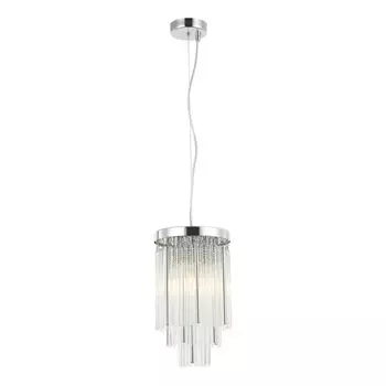 Подвесной светильник Stilfort Style rain 2147/09/01P