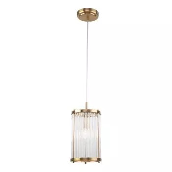 Подвесной светильник Stilfort Two-one 2143/05/01P