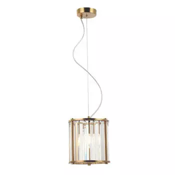 Подвесной светильник Stilfort Washer 2144/05/01P