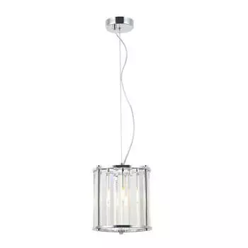 Подвесной светильник Stilfort Washer 2144/09/01P