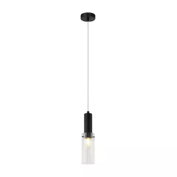 Подвесной светильник Stilfort Wunder 2160/02/01P