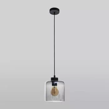 Подвесной светильник TK Lighting 2738 Sintra