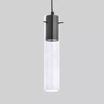 Подвесной светильник TK Lighting 3146 Look Graphite