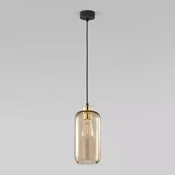 Подвесной светильник TK Lighting 3314 Marco