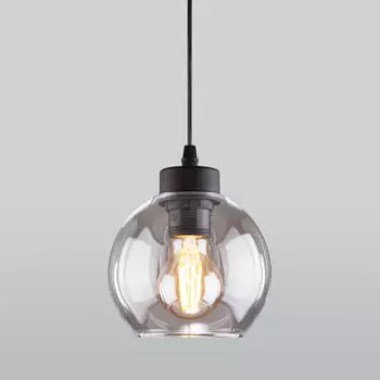 Подвесной светильник TK Lighting 4319 Cubus